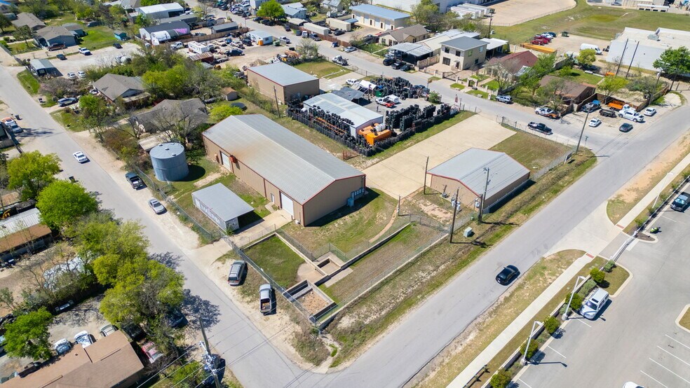 More Photos Of , Austin Unknown For Sale