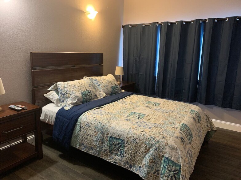 More Photos Of 49252 NC 12, Buxton Restaurant For Sale