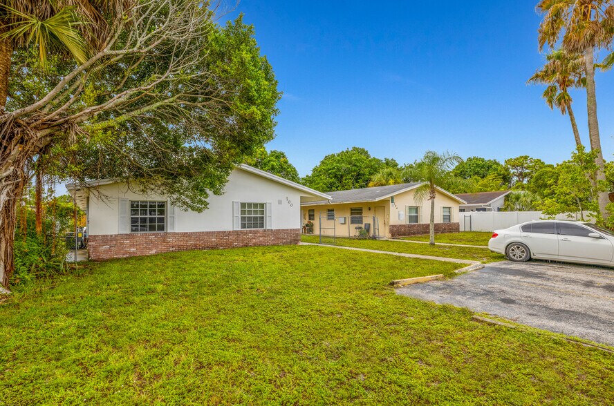 More Photos Of 700-704 SW 16th Ave, Fort Lauderdale Apartments For Sale