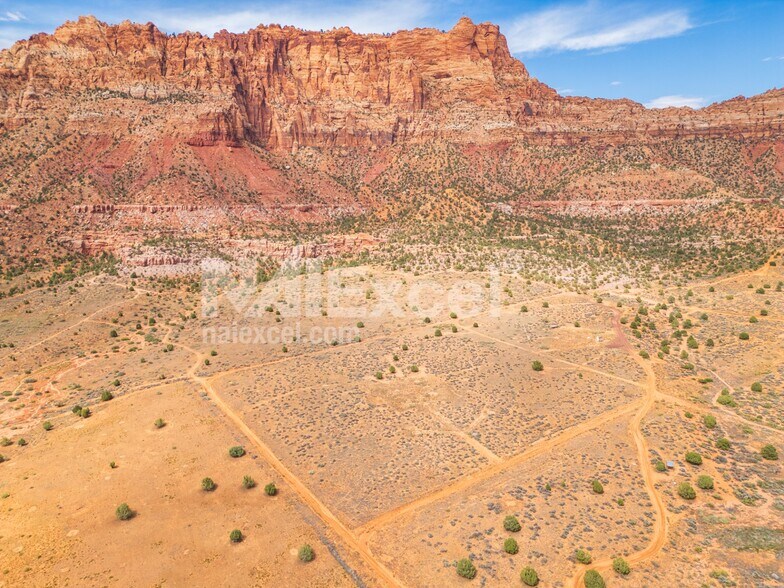 More Photos Of 23 Lots, Hildale Land For Sale