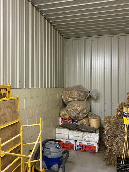 More Photos Of 36161 W Highway 51, Mannford Service For Sale