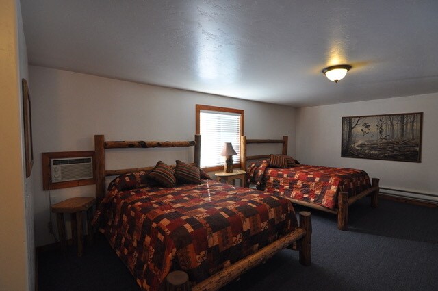 More Photos Of 3427 Swan Valley Hwy, Irwin Hotel For Sale