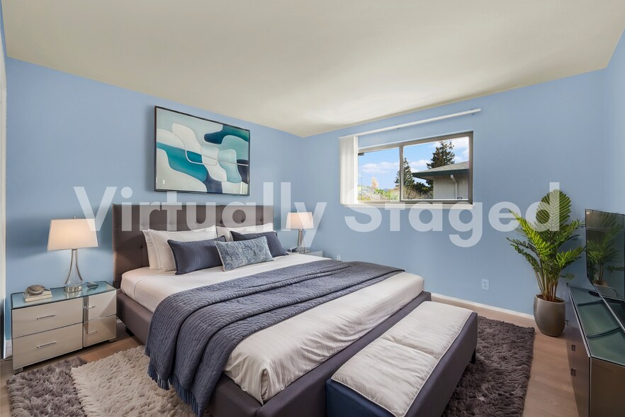 More Photos Of 1888 Bancroft Ave, San Leandro Apartments For Sale