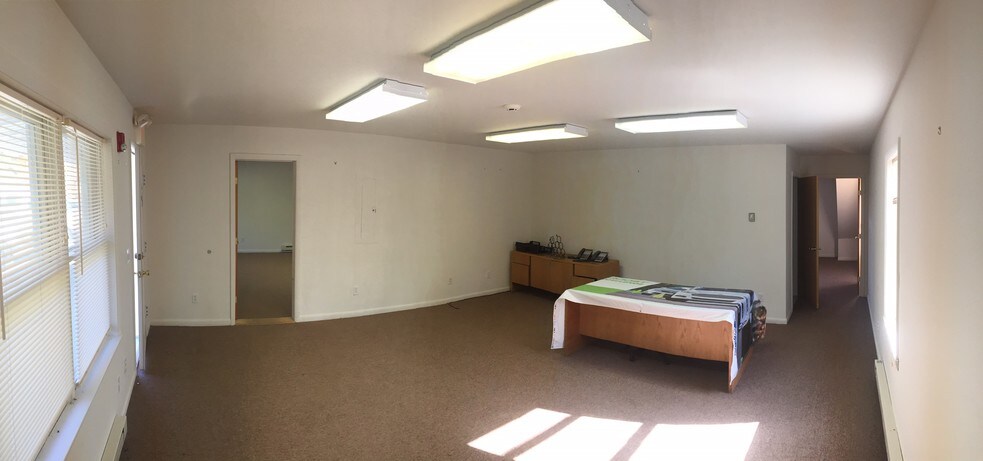 More Photos Of 4251 Old Route 22, Brewster Village Office For Sale