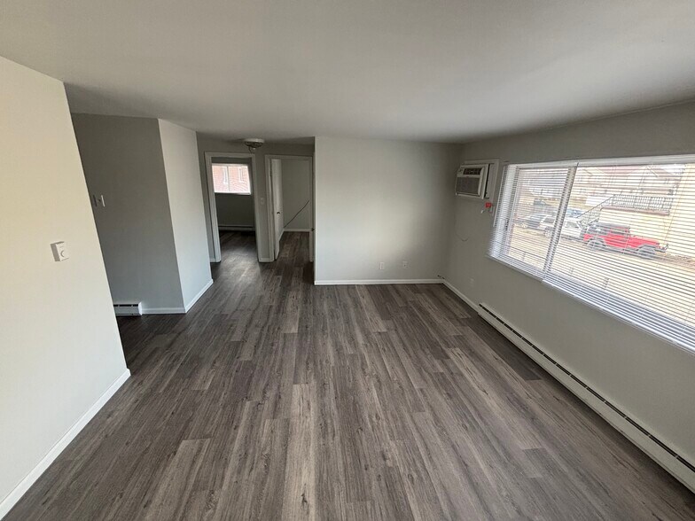 More Photos Of 751-757 N 5th Ave, Kankakee Apartments For Sale