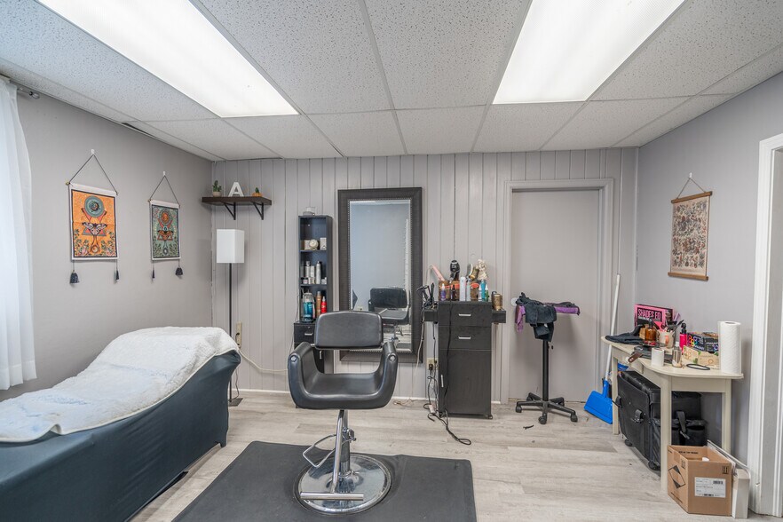 More Photos Of , Vestal Township General Retail For Sale