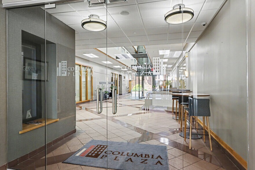 More Photos Of 350 E Michigan Ave, Kalamazoo Medical For Sale