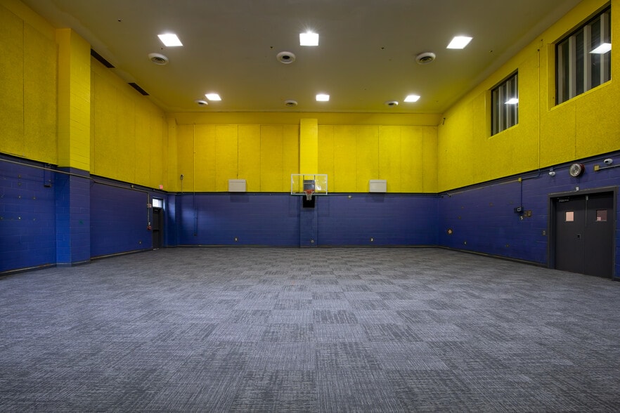 More Photos Of 3500 Riverside Dr, Macon-Bibb Religious Facility For Sale