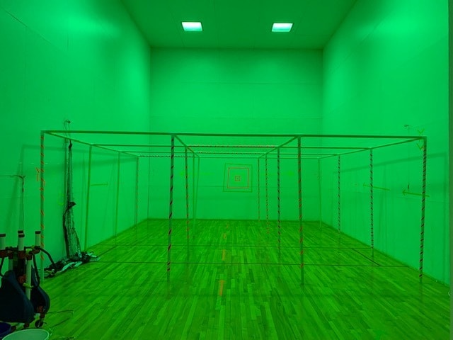 More Photos Of 1607 Judson Rd, Longview Religious Facility For Sale