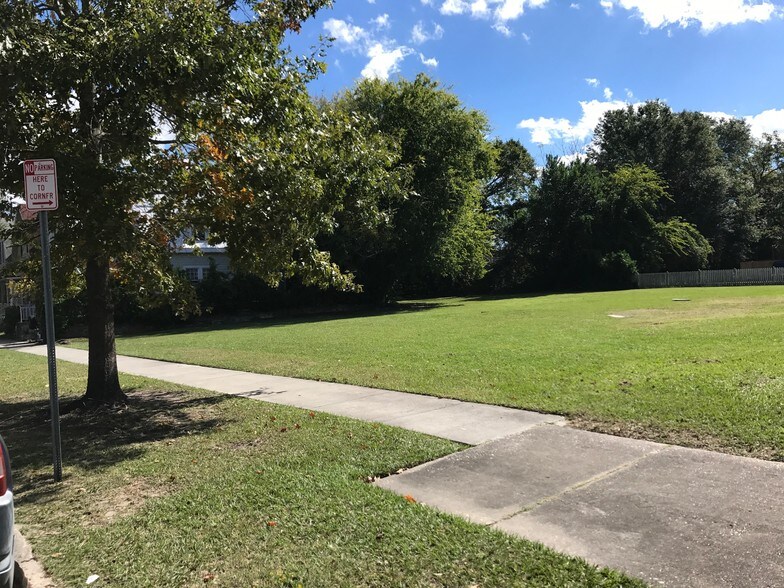 More Photos Of 722 N 4th St, Wilmington Land For Sale