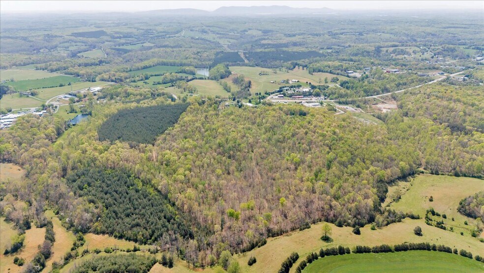 More Photos Of 12173 Moneta Rd, Moneta Land For Sale
