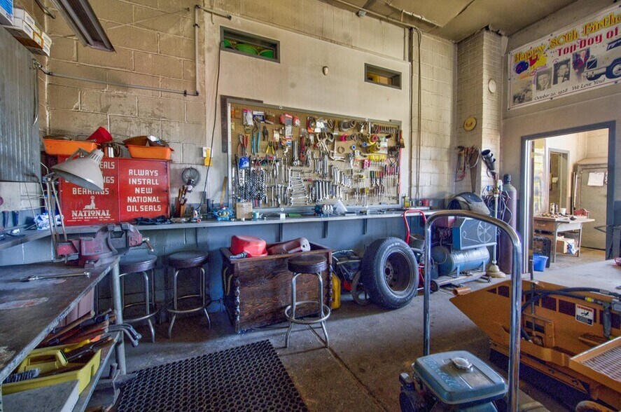 More Photos Of 802 Main St, Walsenburg General Retail For Sale