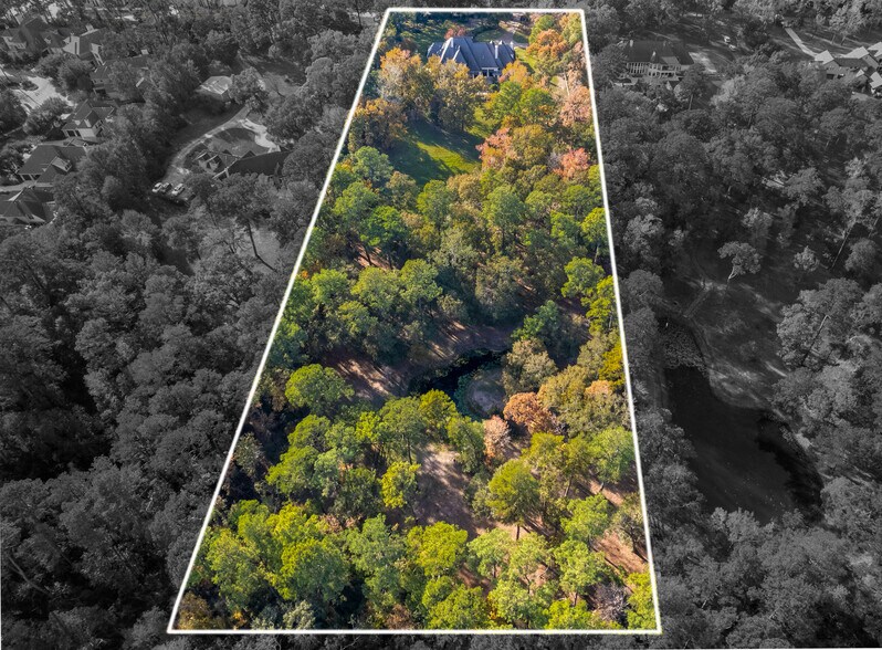 More Photos Of 25522 McDonald Rd, Spring Lodge Meeting Hall For Sale