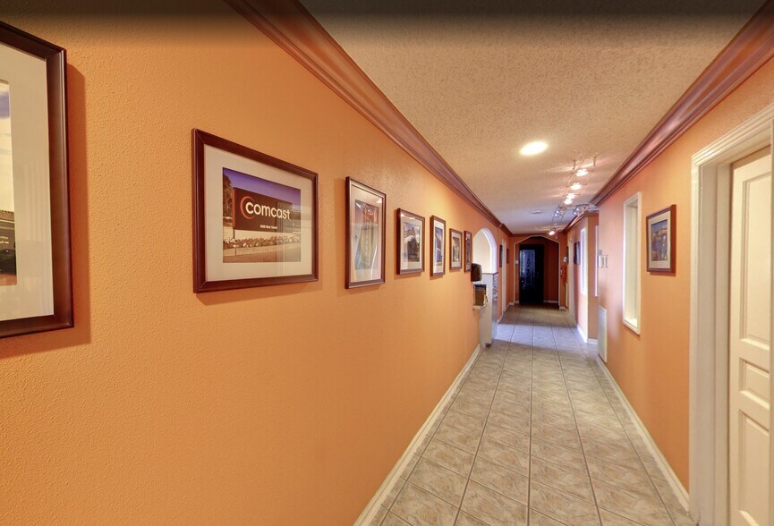 More Photos Of 7938 Wright Rd, Houston Warehouse For Sale