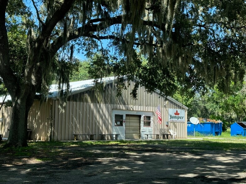 More Photos Of 10605 Lithia Pinecrest Rd, Lithia Manufactured Housing Mobile Home Park For Sale