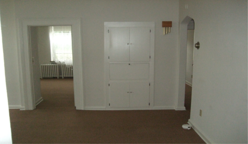 More Photos Of 1699 Old Mansfield Rd, Wooster Multifamily For Sale