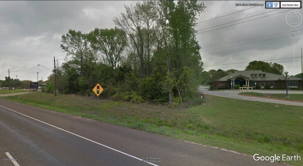 More Photos Of 3315 S Loop 256, Palestine Land For Sale