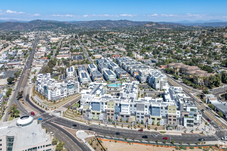 More Photos Of 101 Chamomile Gln, Escondido Apartments For Lease