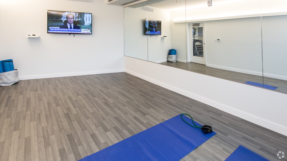 Photo of Grnd Floor Ste 