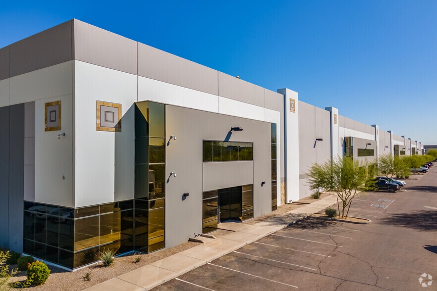 More Photos Of 7375 W Buckeye Rd, Phoenix Unknown For Lease