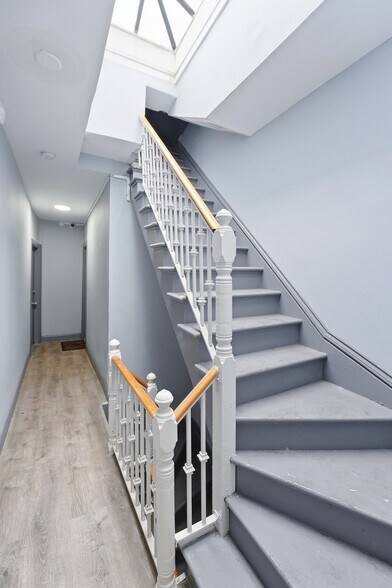 More Photos Of 127 Ogden Ave, Jersey City Apartments For Sale