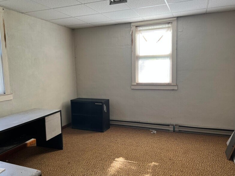 More Photos Of 3218 Stamping Creek Rd, Hillsboro Religious Facility For Sale