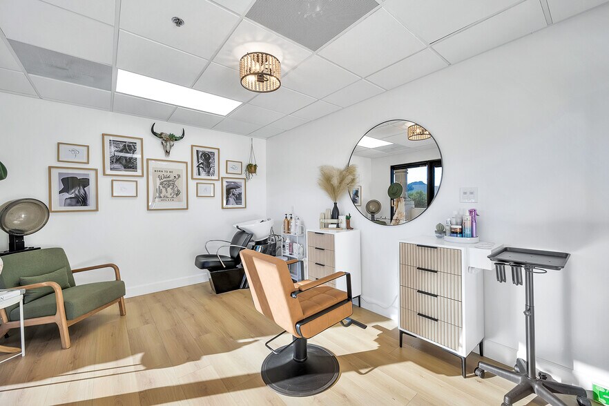 More Photos Of 3030 N 67th Pl, Scottsdale Medical For Lease