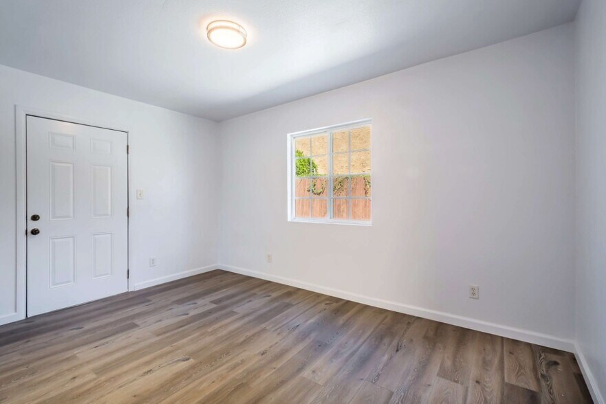 More Photos Of 3317 E 8th St, Los Angeles Apartments For Sale