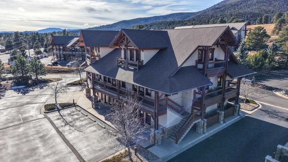 More Photos Of 31955 Castle Ct, Evergreen Office For Lease