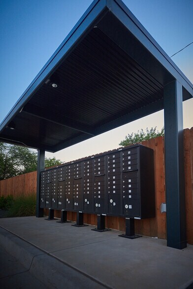 More Photos Of 750 W Imhoff Rd, Norman Apartments For Sale