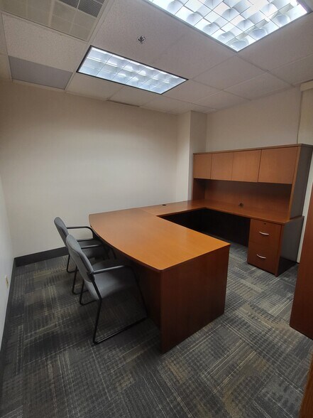 More Photos Of 220 Broadway Ave S, Rochester Office For Sale