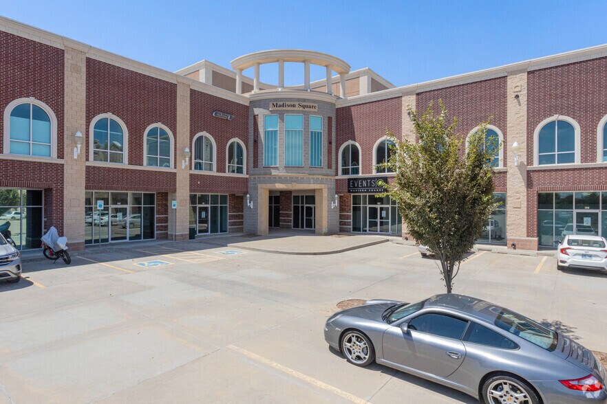 More Photos Of 480 24th Ave NW, Norman General Retail For Sale