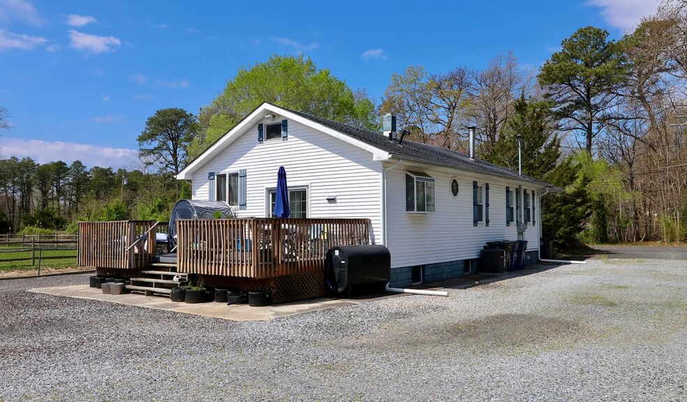 More Photos Of , Mays Landing Unknown For Sale