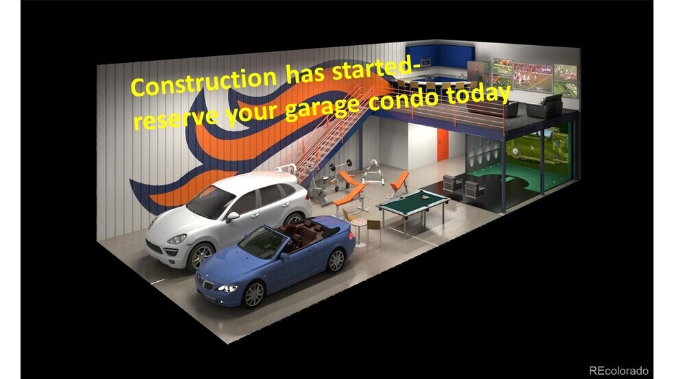 More Photos Of 12456 Spring Cypress Rd, Tomball Showroom For Sale