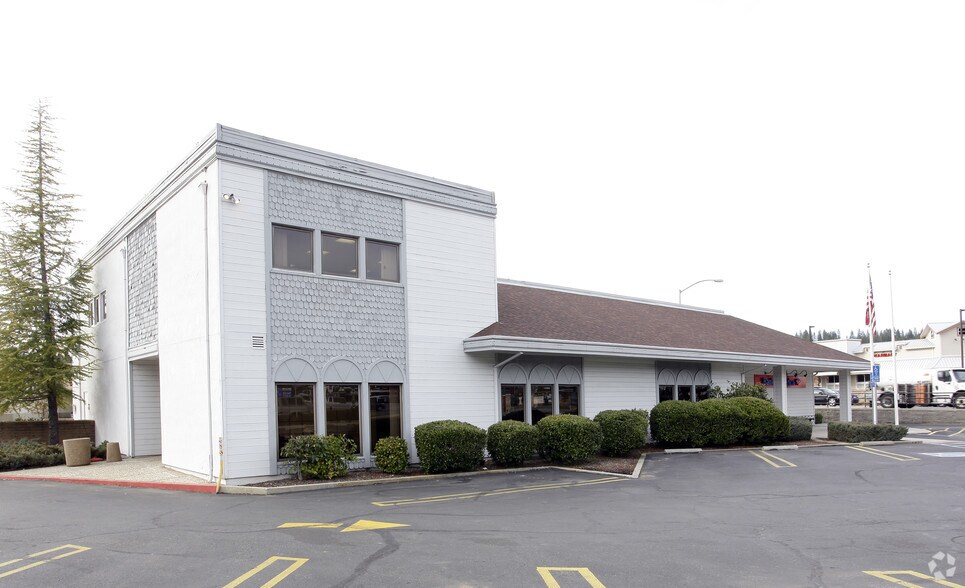 More Photos Of 11720 Sutton Way, Grass Valley Unknown For Lease