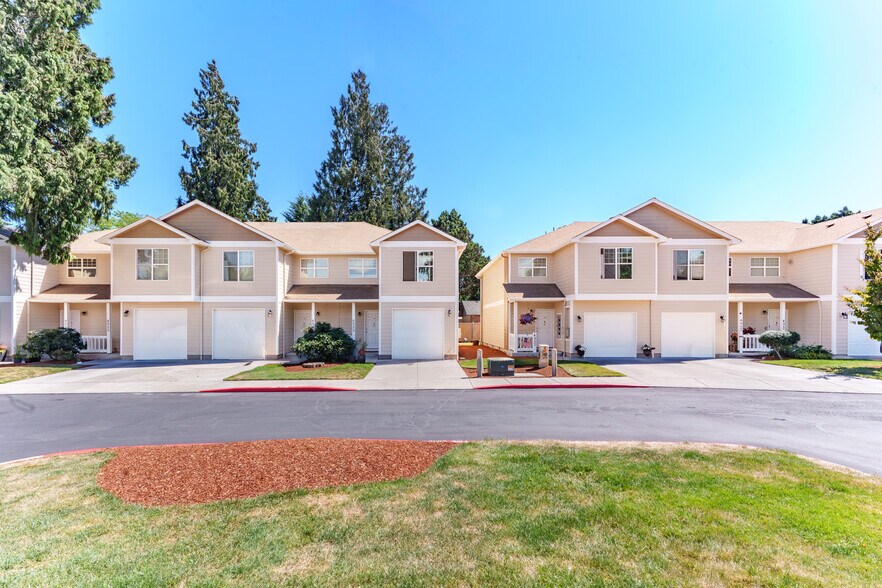More Photos Of 4955-4959 Elizabeth St N, Keizer Apartments For Sale