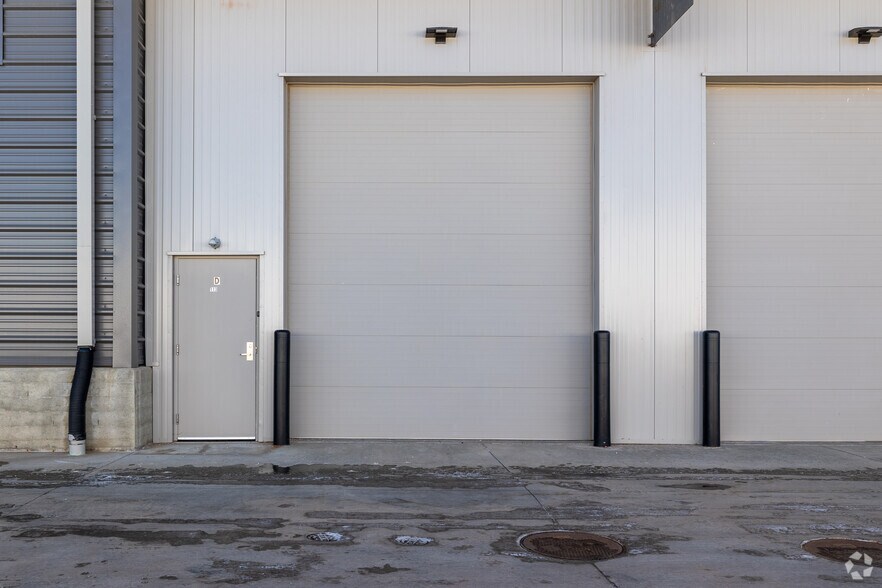 Photo of 1st Floor Ste D