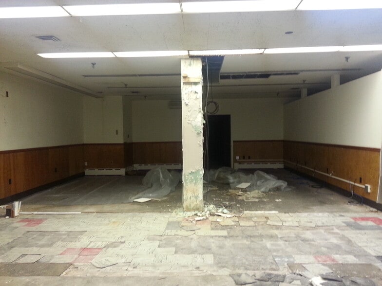 More Photos Of 722 Spring St, Reading Manufacturing For Sale