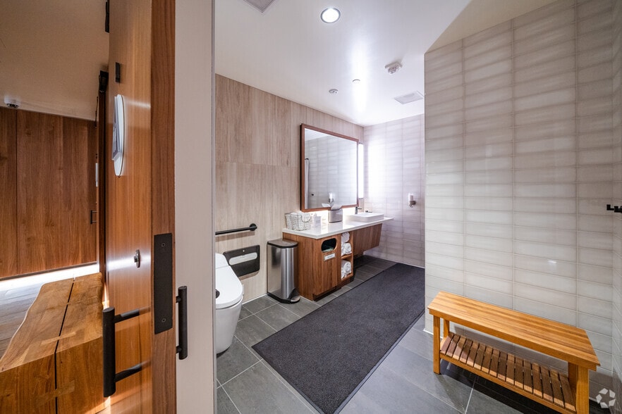 Photo of 3rd Floor Ste 300