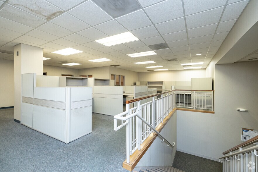 More Photos Of 707 E Front Ave, Bismarck Office For Sale