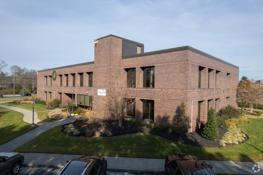 More Photos Of 312 W Route 38, Moorestown Office For Lease