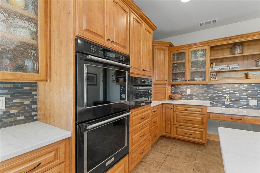 More Photos Of 41494 Gomez Rd, Fall River Mills Land For Sale