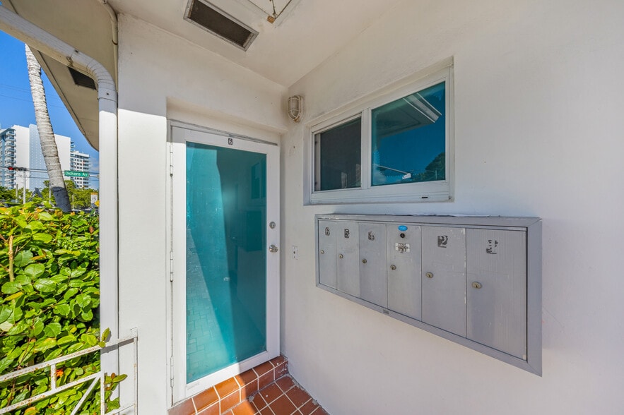 More Photos Of 625 75th St, Miami Beach Apartments For Sale