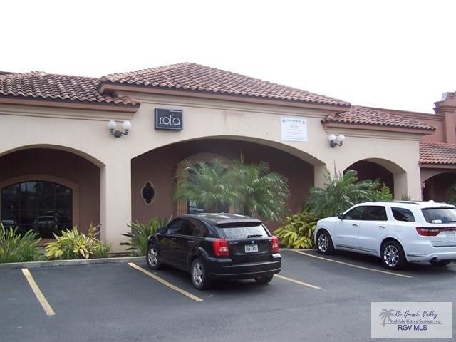 More Photos Of 1906 E Tyler Ave, Harlingen Loft Creative Space For Sale