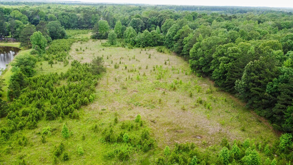 More Photos Of 2105 Highway 104, White Hall Land For Sale