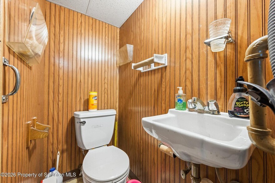 More Photos Of 1522 Elizabeth St, Scranton Apartments For Sale