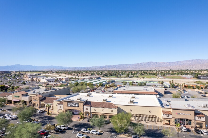 More Photos Of 79024-79234 Highway 111, La Quinta Unknown For Lease