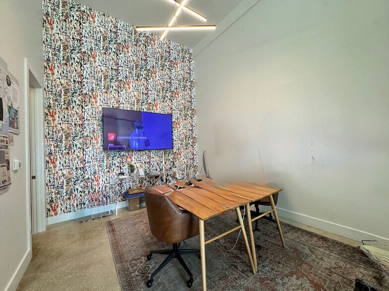 More Photos Of 503 SW 2nd Ave, Fort Lauderdale Storefront Retail Office For Lease