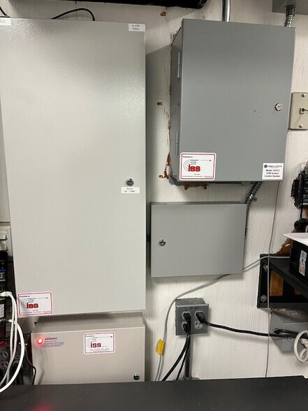 More Photos Of 3325 W Hillsboro Blvd, Deerfield Beach Bank For Sale