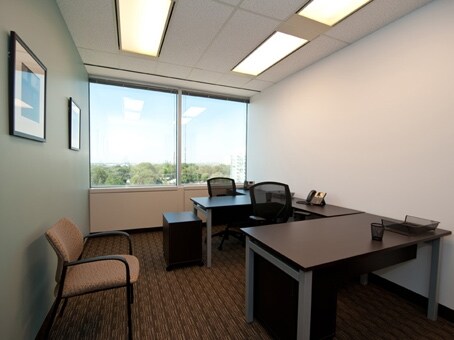Photo of 6th Floor Ste Virtual Office